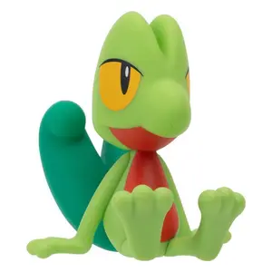 Collectible figurine Jazwares Pokémon vinyle Arcko image-1