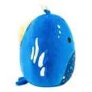 Soft toy Jazwares Squishmallows Space Whale image-2