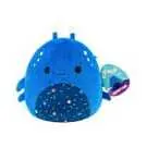 Soft toy Jazwares Squishmallows Space Whale image-5