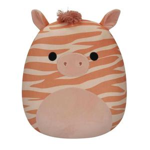 jazsqcr05493-peluches-jazwares-squishmallows-peach-zebra-josue-marrone-50-cm
