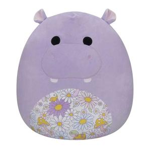 jazsqcr05494-peluches-jazwares-squishmallows-purple-hippo-with-floral-belly-hanna-viola-50-cm