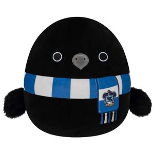jazsqwb00064-plush-jazwares-squishmallows-harry-potter-serdaigle-black-40-cm