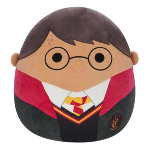 Peluche Jazwares Squishmallows Harry Potter