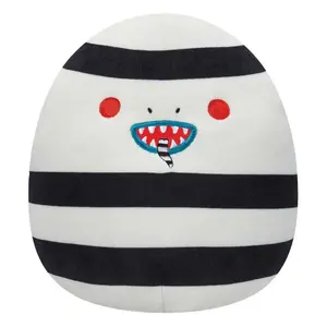 Plush Jazwares Beetlejuice Squishmallows Beetlejuice image-0
