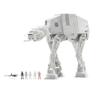 jazswj0170-figurina-con-veicolo-jazwares-star-wars-micro-galaxy-squadron-assault-class-at-at-bianco-24-cm