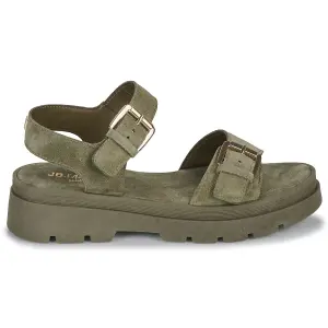 Sandalen für Damen JB Martin Delia image-1