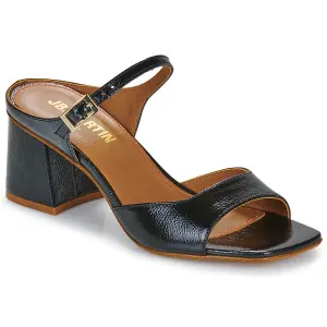 Sandalen mit Absatz Damen JB Martin Diaz