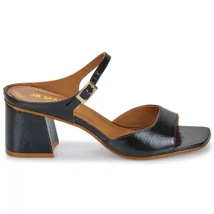 Sandalen mit Absatz Damen JB Martin Diaz image-1