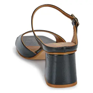 Sandalen mit Absatz Damen JB Martin Diaz image-4