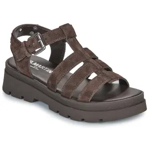 Sandalen für Damen JB Martin Delice
