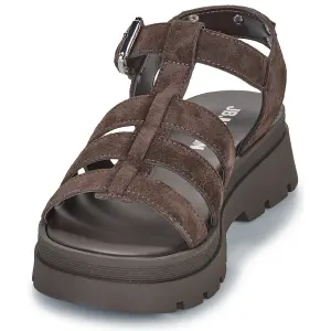 Sandalen für Damen JB Martin Delice image-2