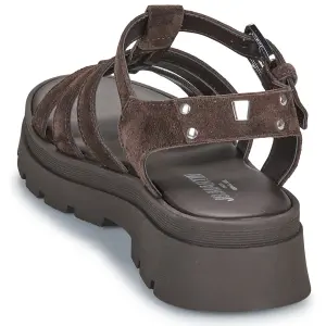 Sandalen für Damen JB Martin Delice image-4