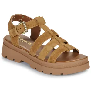Sandalen für Damen JB Martin Delice