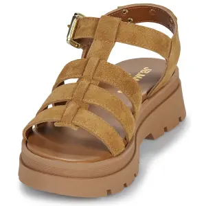 Sandalen für Damen JB Martin Delice image-2