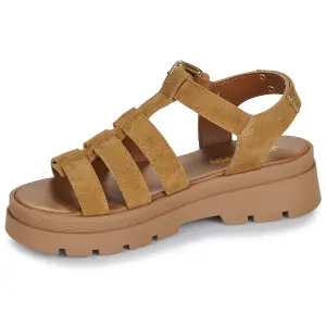 Sandalen für Damen JB Martin Delice image-3