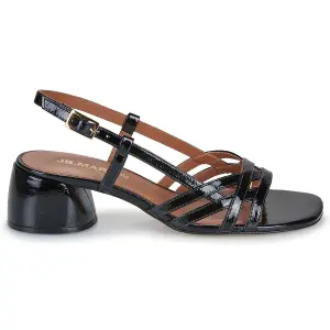 Sandalen mit Absatz Damen JB Martin Joia image-1