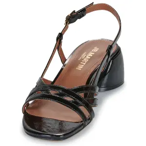 Sandalen mit Absatz Damen JB Martin Joia image-2
