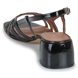 Sandalen mit Absatz Damen JB Martin Joia image-4