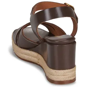 Dames sleehakken JB Martin Corfou image-4