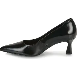 Heels JB Martin Lierre image-1