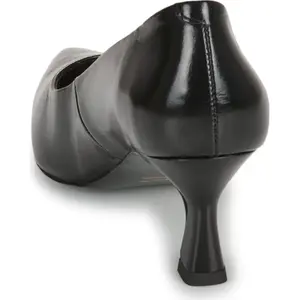 Heels JB Martin Lierre image-3