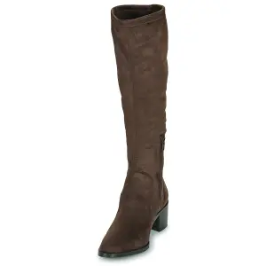 Women's Boots JB Martin Joe image-1