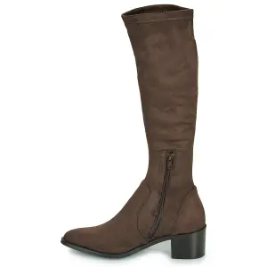 Women's Boots JB Martin Joe image-2