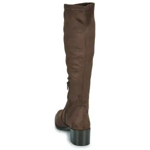 Women's Boots JB Martin Joe image-3