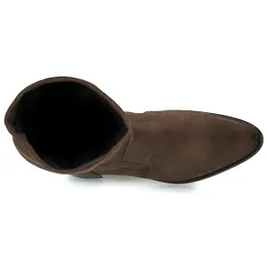 Women's Boots JB Martin Joe image-4