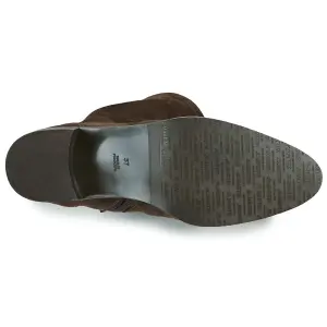 Women's Boots JB Martin Joe image-5