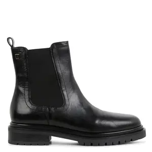 Women's boots JB Martin Otis image-0
