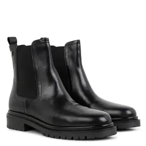 Women's boots JB Martin Otis image-1