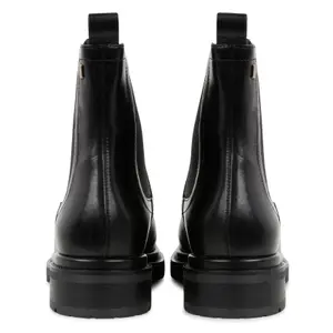 Women's boots JB Martin Otis image-2