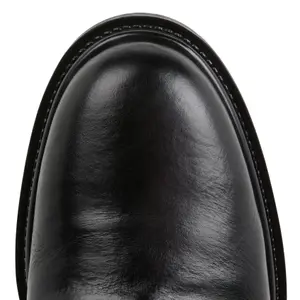 Women's boots JB Martin Otis image-3