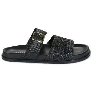 Sandaler til kvinder JB Martin Irma