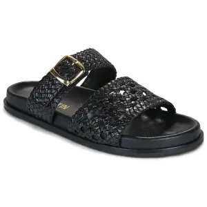 Sandaler til kvinder JB Martin Irma image-1