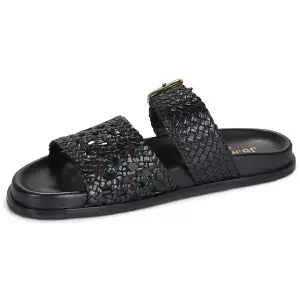 Sandaler til kvinder JB Martin Irma image-2