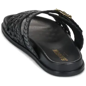 Sandaler til kvinder JB Martin Irma image-3