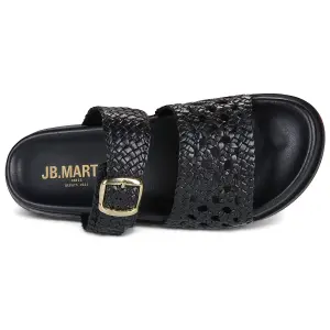 Sandaler til kvinder JB Martin Irma image-4