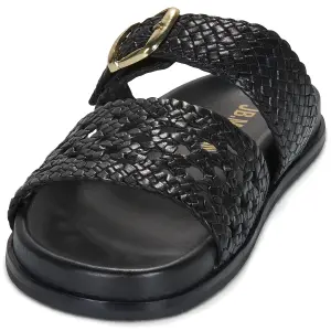 Sandaler til kvinder JB Martin Irma image-5