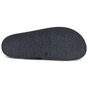 Sandaler til kvinder JB Martin Irma image-6