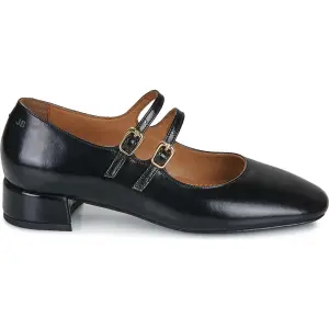 Pumps til kvinder JB Martin Mezza