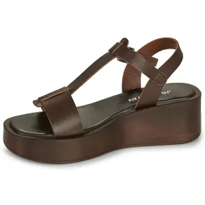 Dames sleehakken JB Martin Cenesa image-1