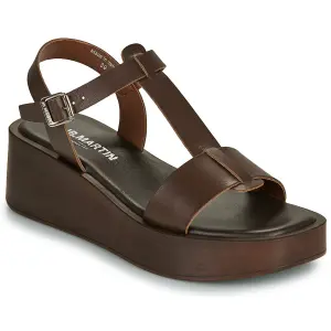 Dames sleehakken JB Martin Cenesa image-2