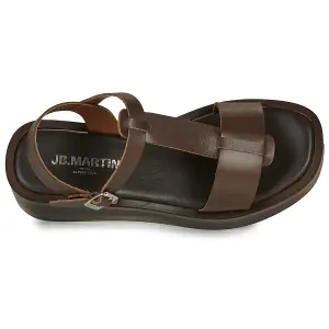 Dames sleehakken JB Martin Cenesa image-3