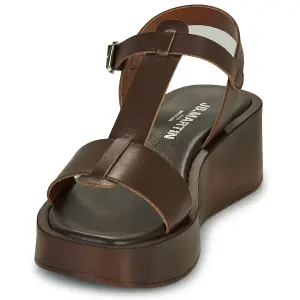 Dames sleehakken JB Martin Cenesa image-4