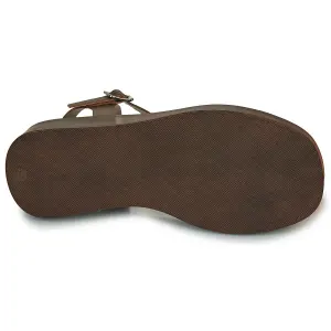 Dames sleehakken JB Martin Cenesa image-5