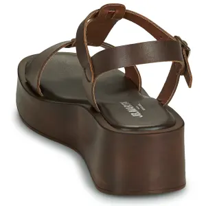 Dames sleehakken JB Martin Cenesa image-6