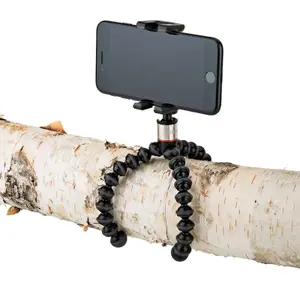 Trépied Joby Griptight one GP standard image-1