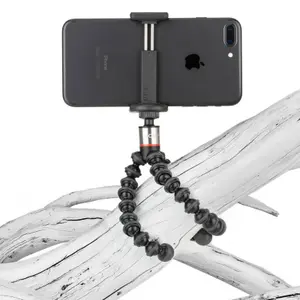 Trépied Joby Griptight one GP standard image-2